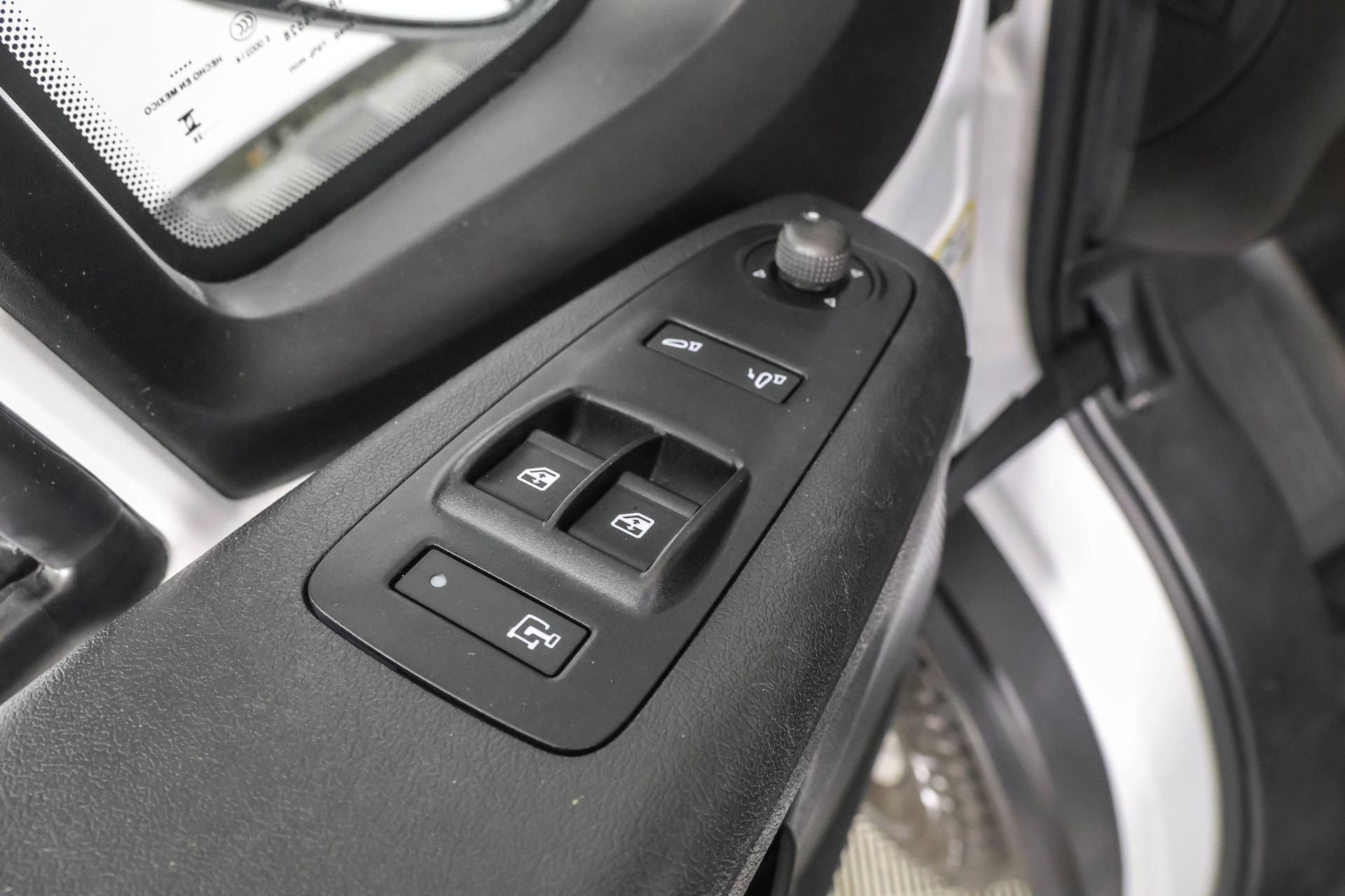 Used 2025 RAM ProMaster 3500 w/ Convenience Group FWD image 34
