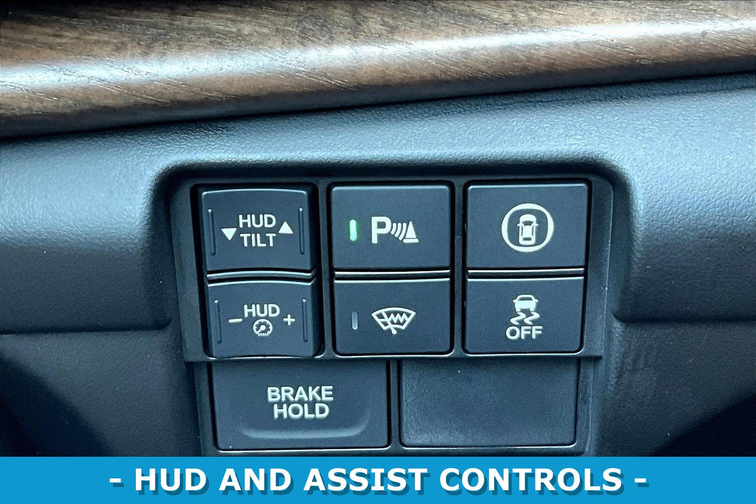 Used 2024 Acura RDX SH-AWD w/ Advance Package image 15