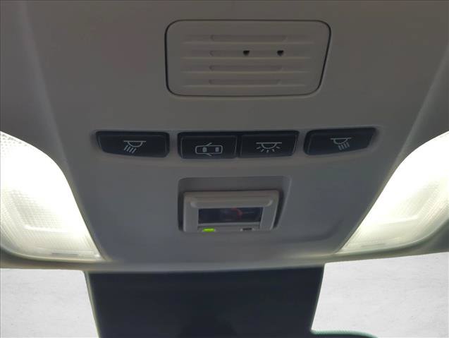 Certified 2022 Toyota Corolla LE FWD image 22