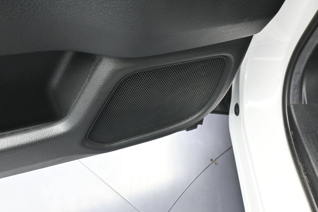 Used 2025 Honda Pilot EX-L image 15