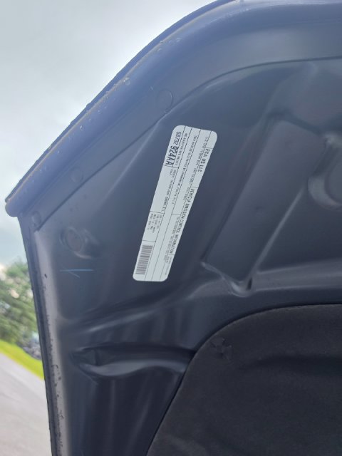 New 2026 RAM 3500 Tradesman AWD/4WD image 23
