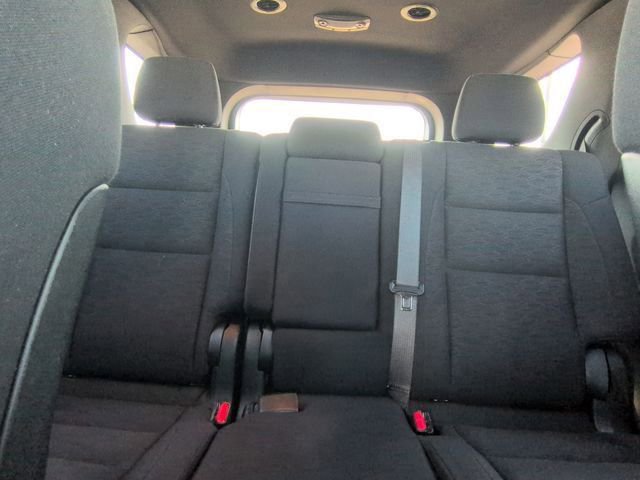 Used 2024 Dodge Durango SXT image 5