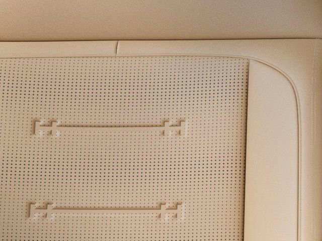 New 2026 Hyundai Santa Fe Calligraphy image 19