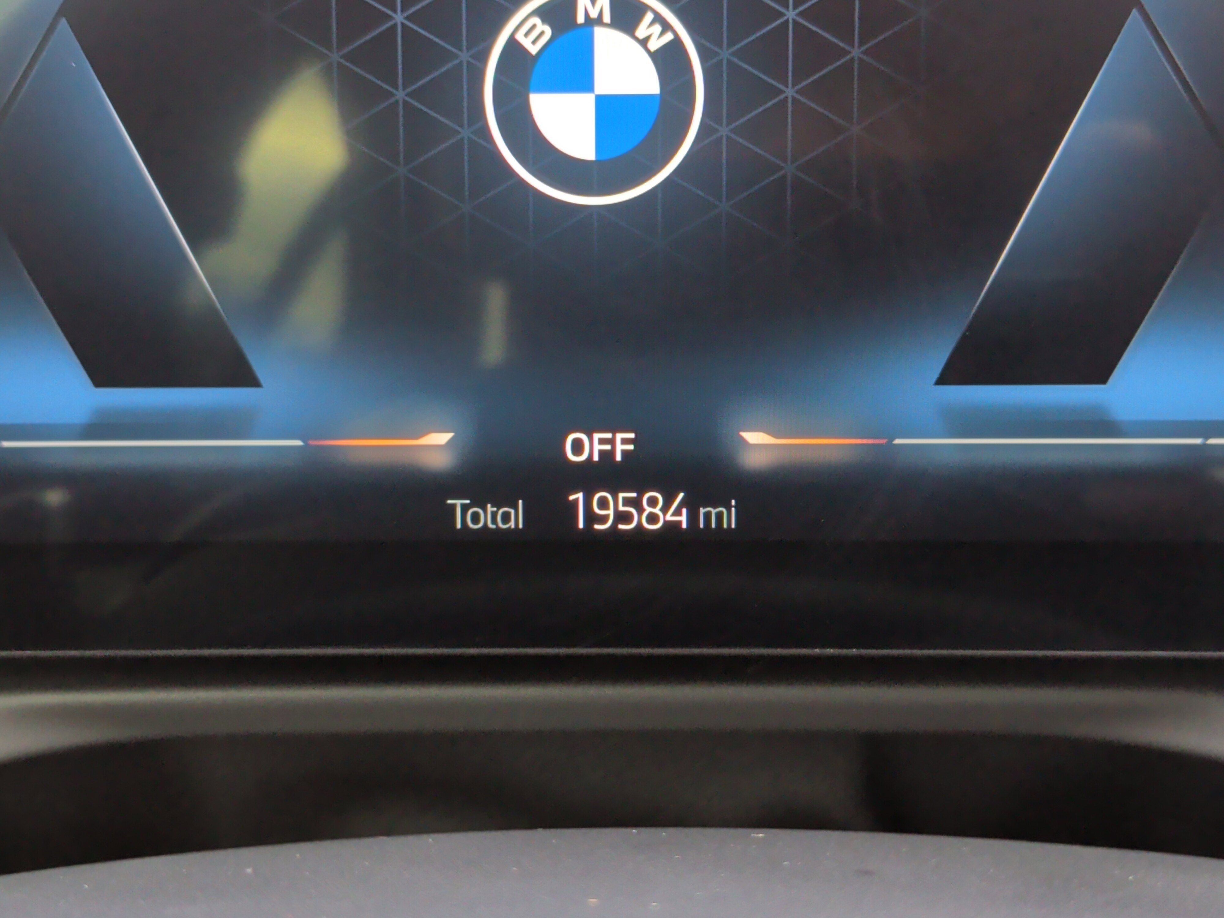 Certified 2023 BMW 330i xDrive Sedan w/ M Sport Package image 15