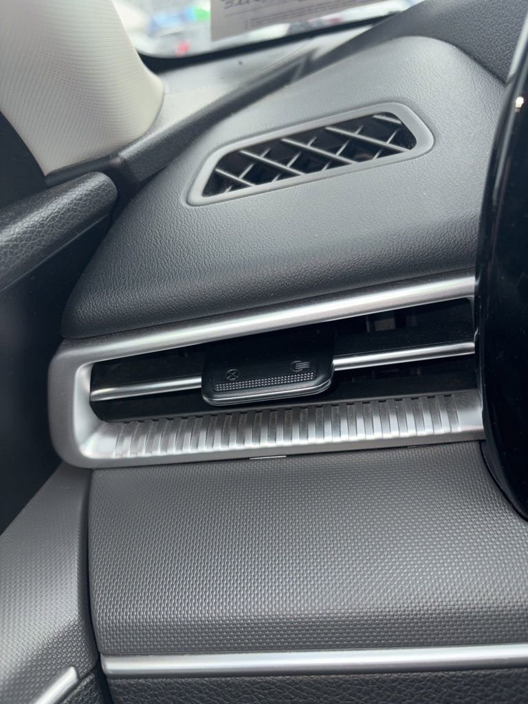 Used 2022 Kia K5 LXS image 49