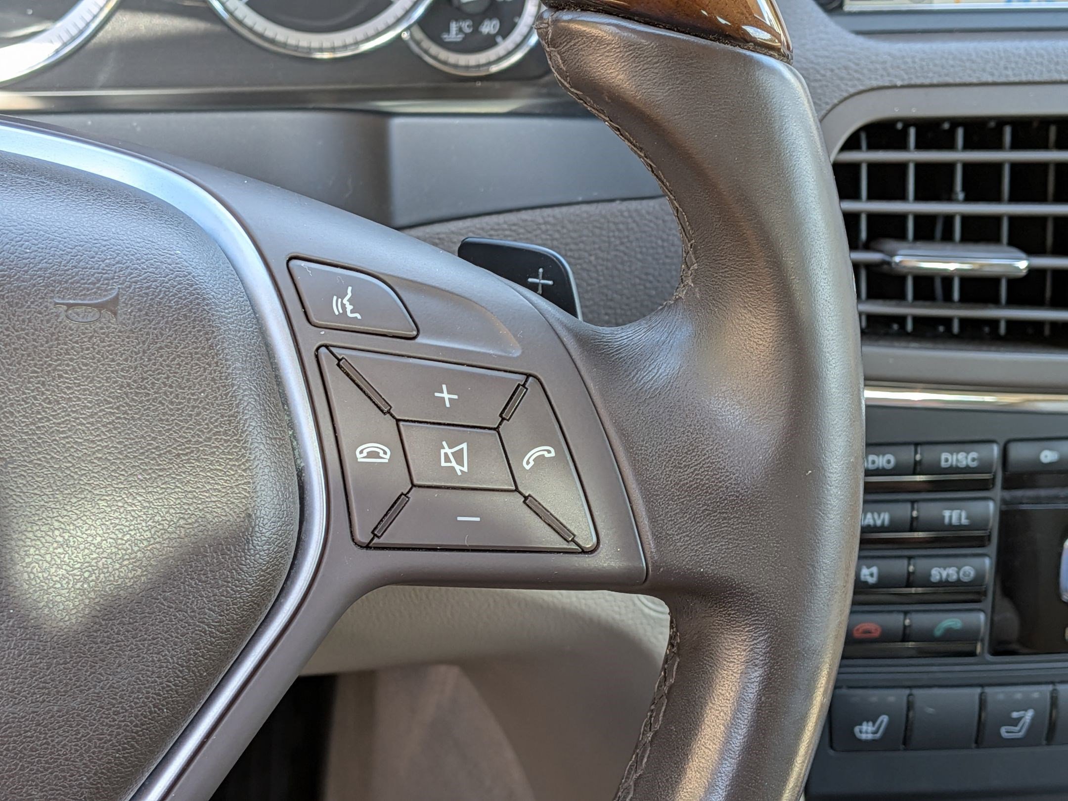 Used 2013 Mercedes-Benz E 350 Cabriolet image 20