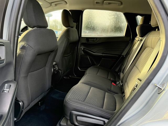 Used 2023 Ford Escape Active image 16