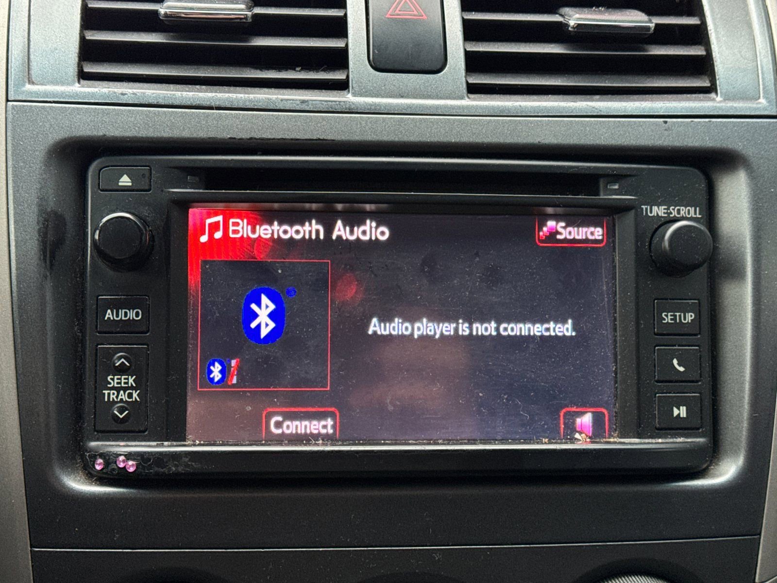 Used 2013 Toyota Corolla LE image 15