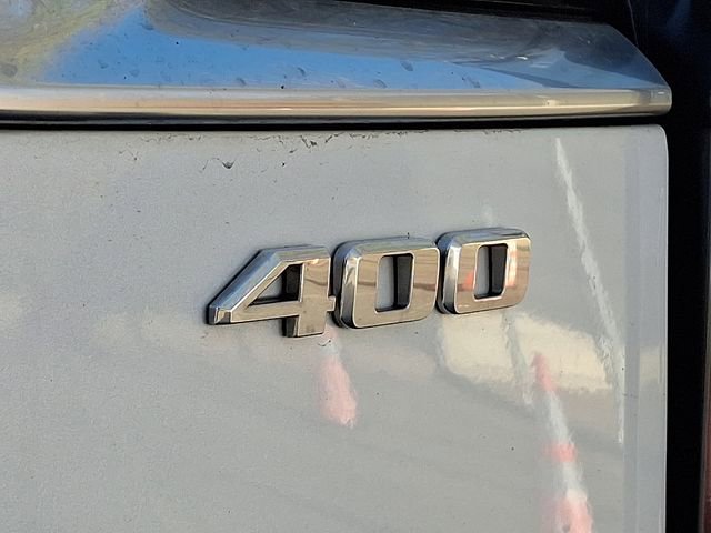 Used 2020 Cadillac XT6 Sport image 31