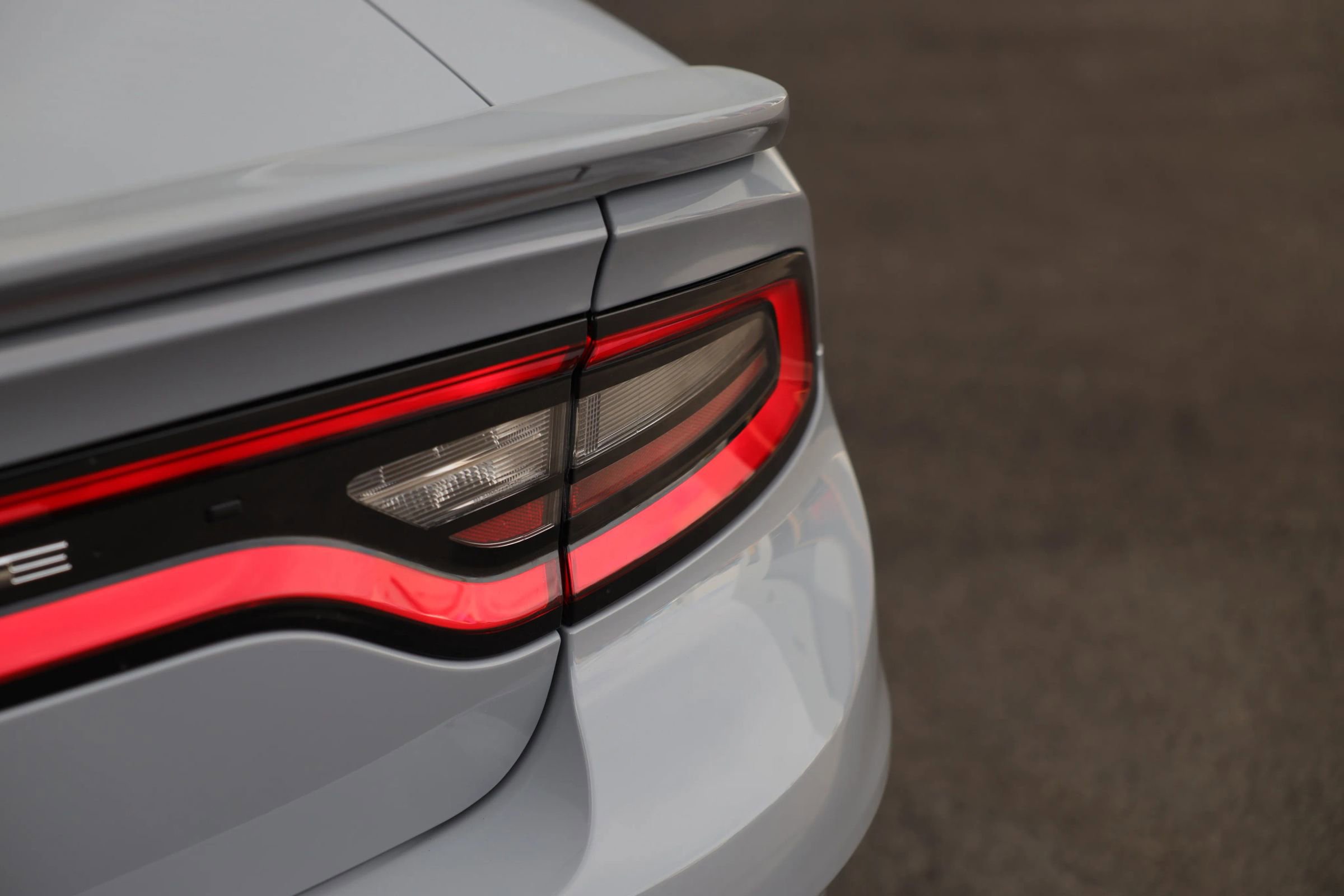 Used 2021 Dodge Charger SRT Hellcat image 24