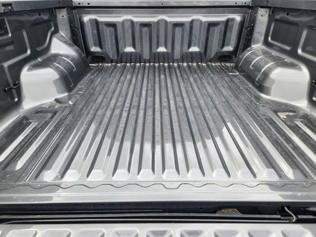 New 2026 Ford Ranger XLT image 32