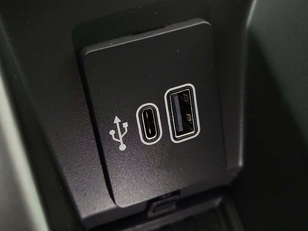 New 2026 Lincoln Nautilus Reserve AWD/4WD image 29