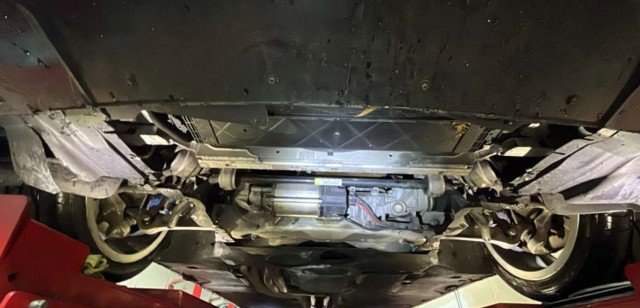 Used 2015 BMW 740Li image 55