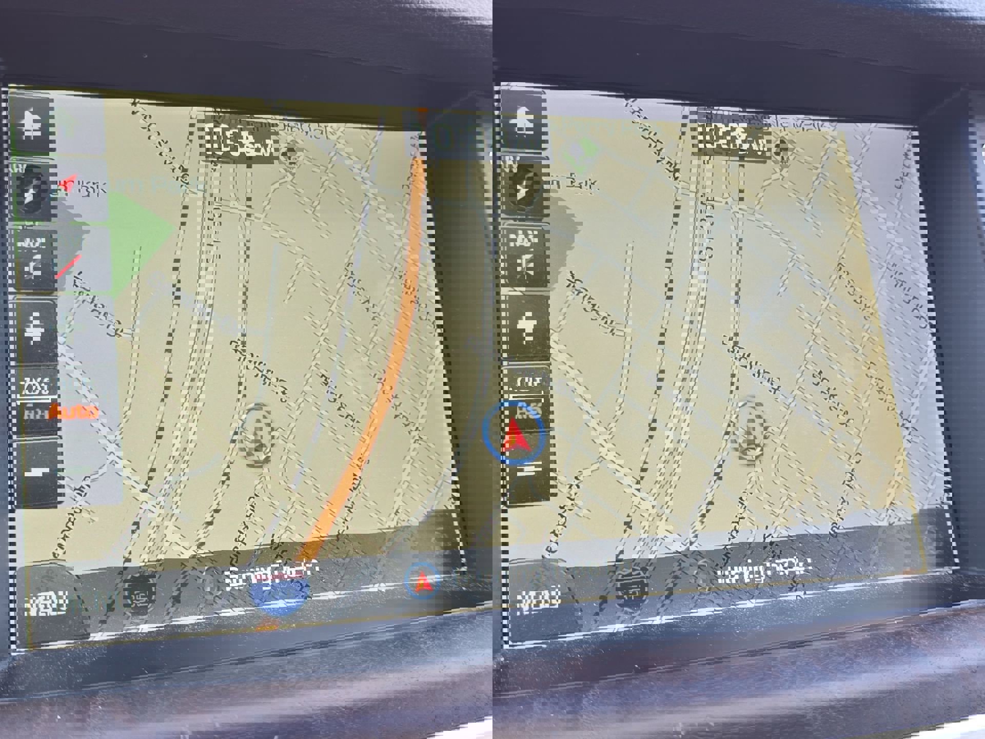 Used 2015 Hyundai Genesis 5.0 w/ Option Group 05 image 17