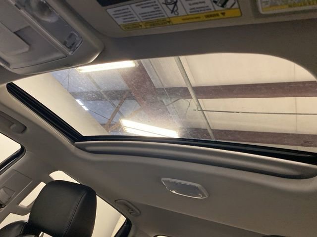 Used 2018 Toyota Tundra SR5 image 15