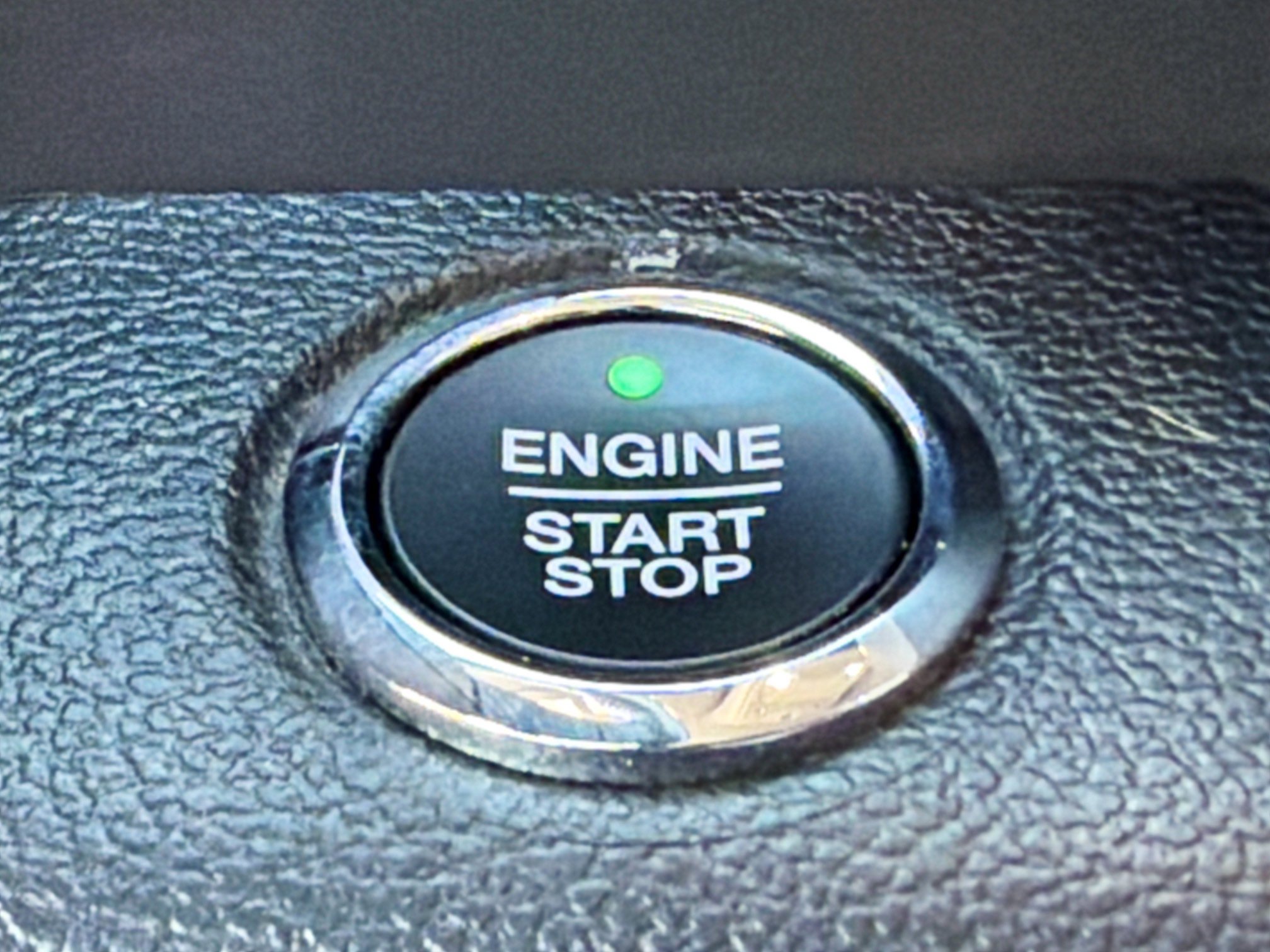 Used 2019 Ford F150 Lariat w/ Trailer Tow Package AWD/4WD image 35