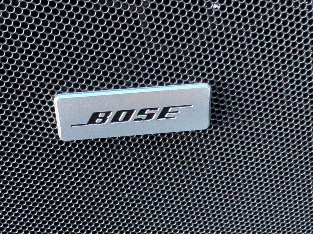 Used 2021 Chevrolet Tahoe Z71 w/ Z71 Off-Road Package image 19