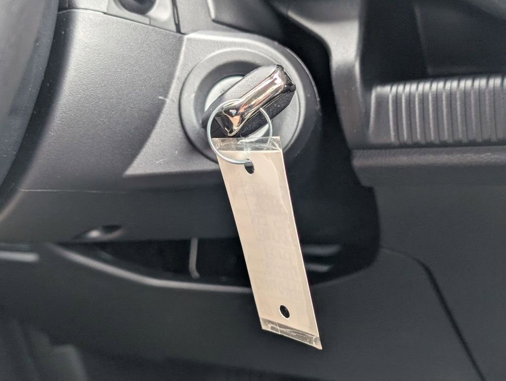 New 2026 Ford Ranger XLT image 40