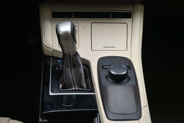 Used 2017 Lexus ES 350 w/ Premium Package FWD image 23