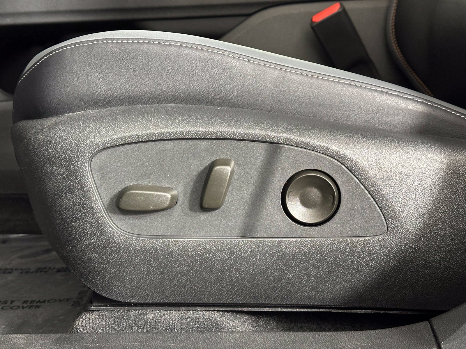 Used 2024 Honda Prologue Touring image 6
