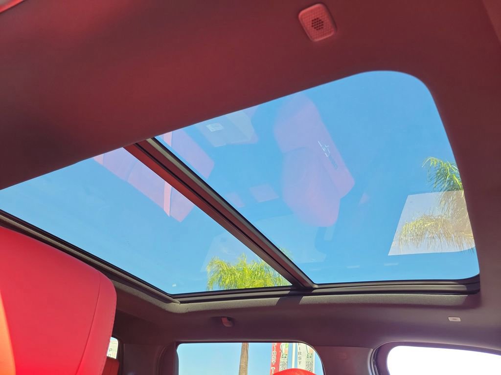 Used 2026 Toyota Tundra TRD Pro image 22