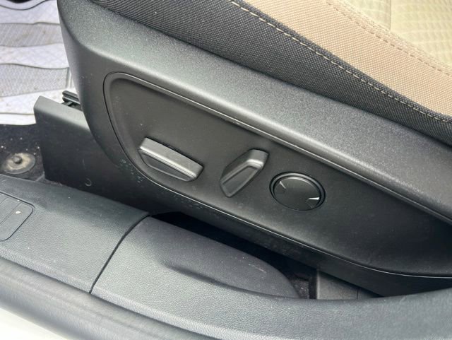 Certified 2022 Ford Escape SE w/ Convenience Package AWD/4WD image 19