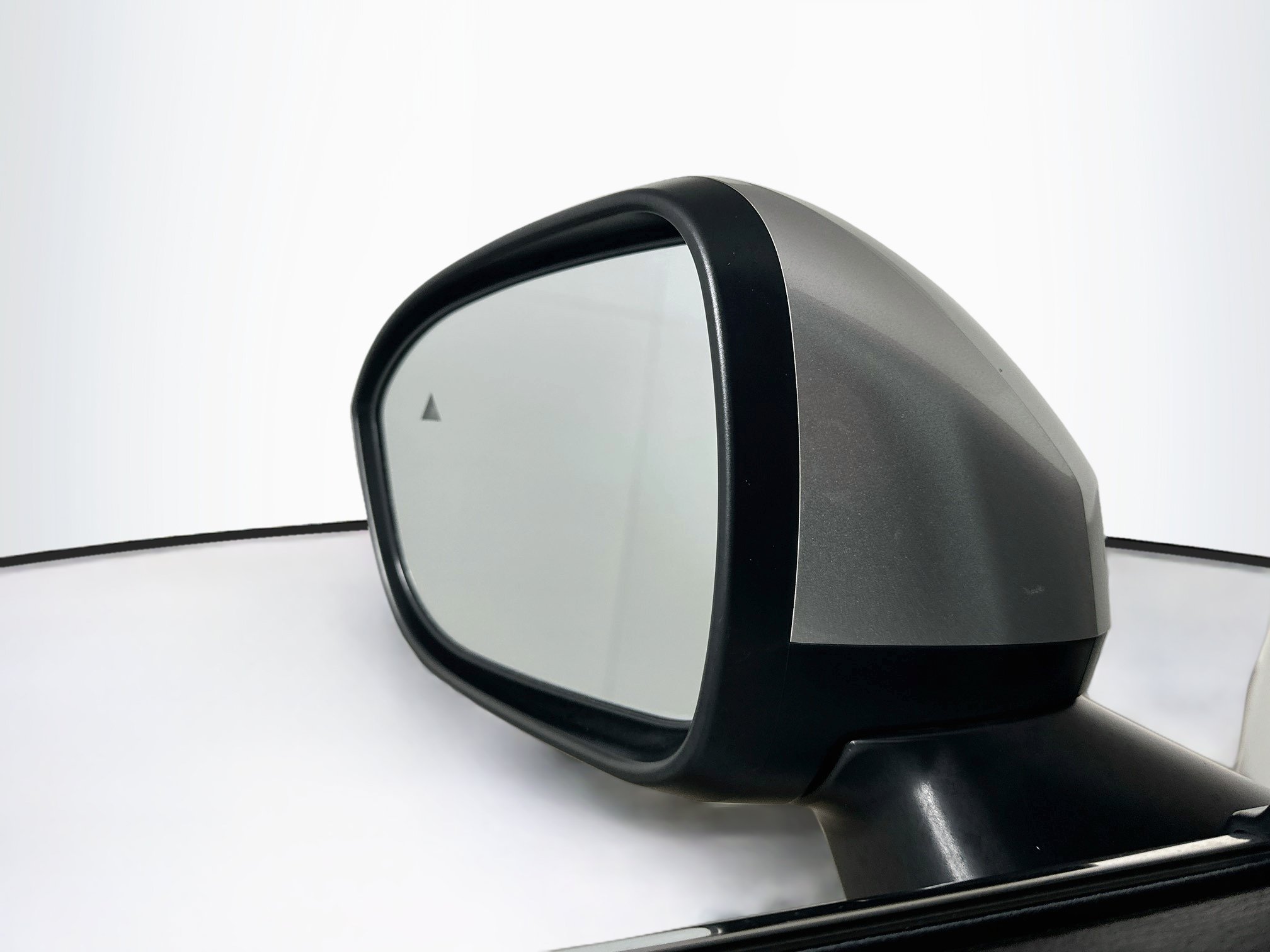 Used 2024 Mitsubishi Outlander SE FWD image 16