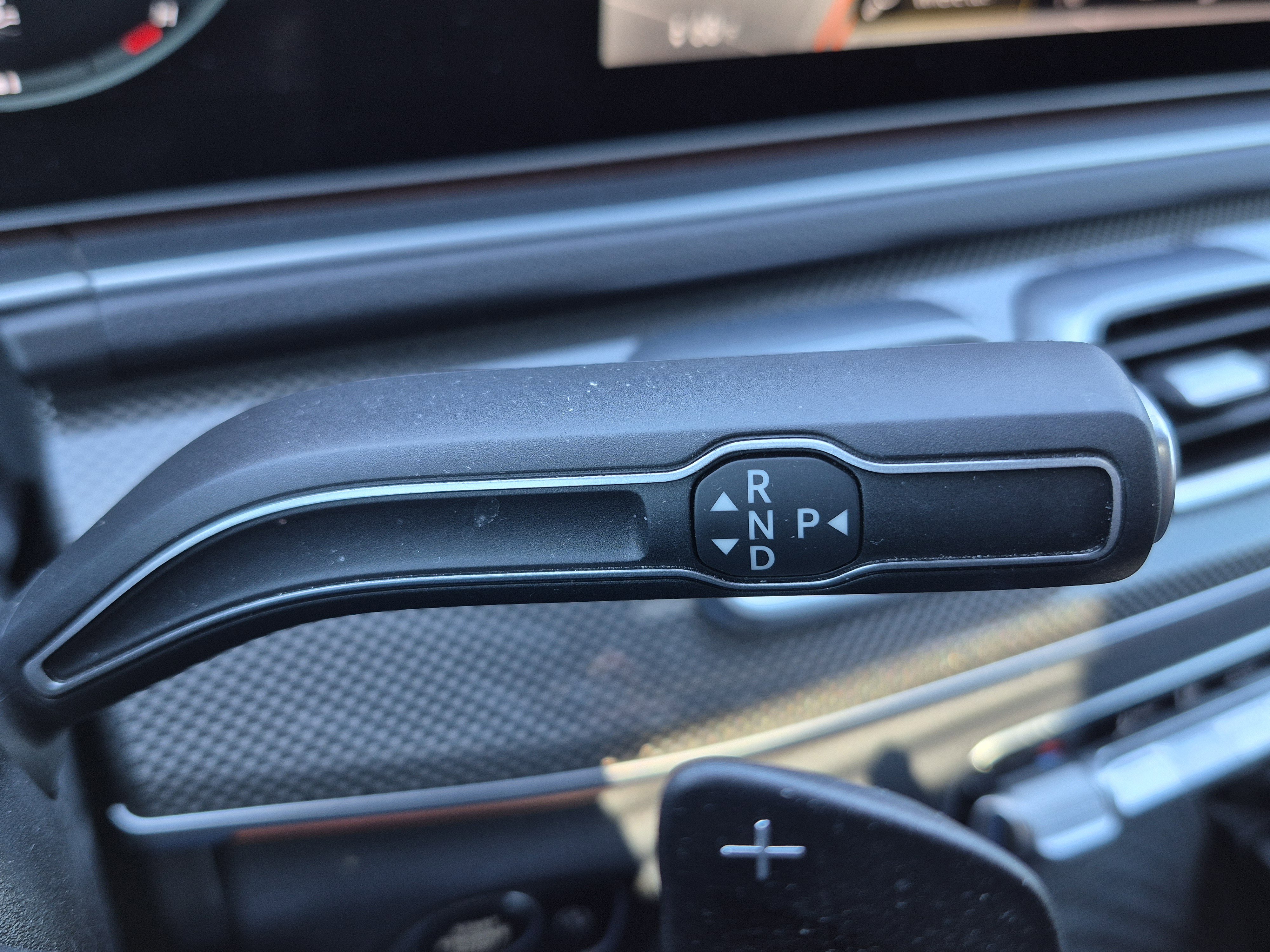 Used 2021 Mercedes-Benz GLE 350 GLE 350 image 33