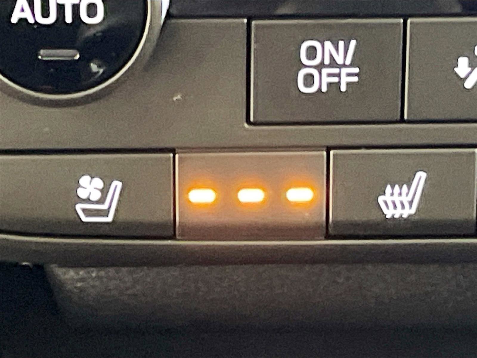 New 2026 Subaru Outback Touring XT image 23