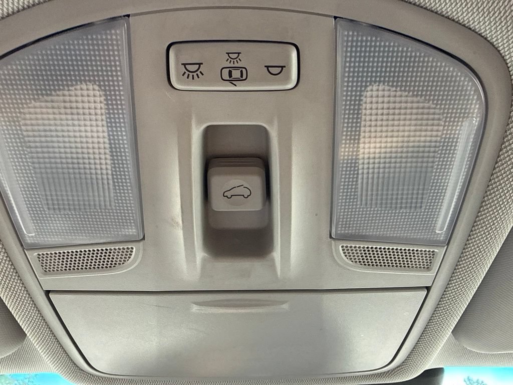 Used 2022 Hyundai Kona SEL w/ Convenience Package AWD/4WD image 31