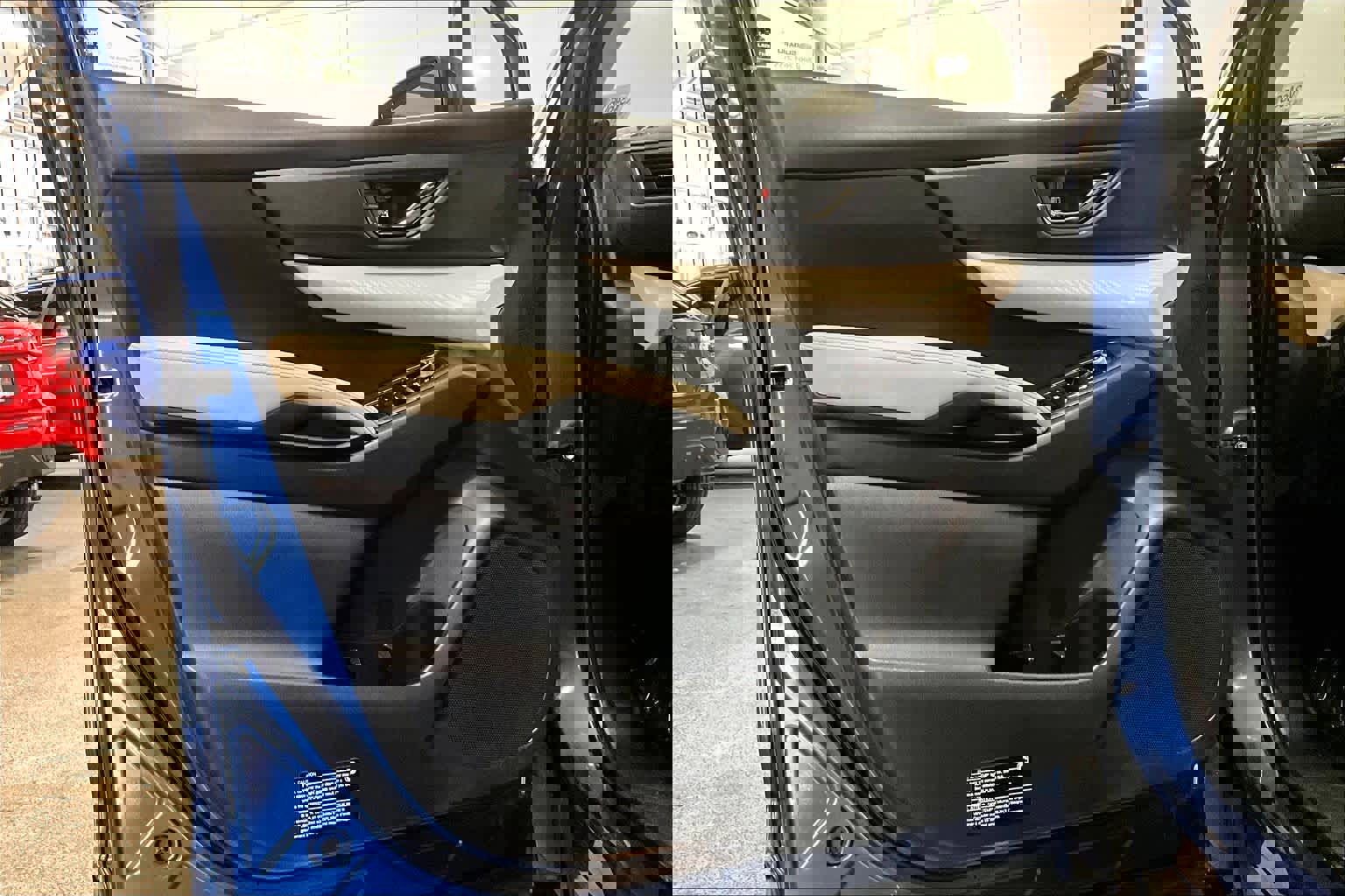 Used 2019 Subaru Ascent Premium image 22