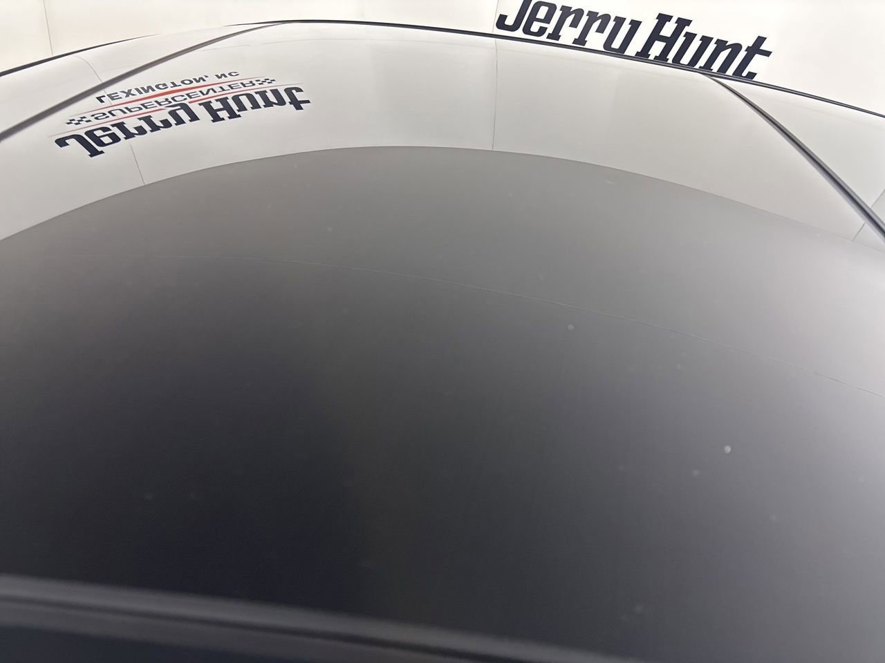 Used 2021 Hyundai Sonata Limited image 9