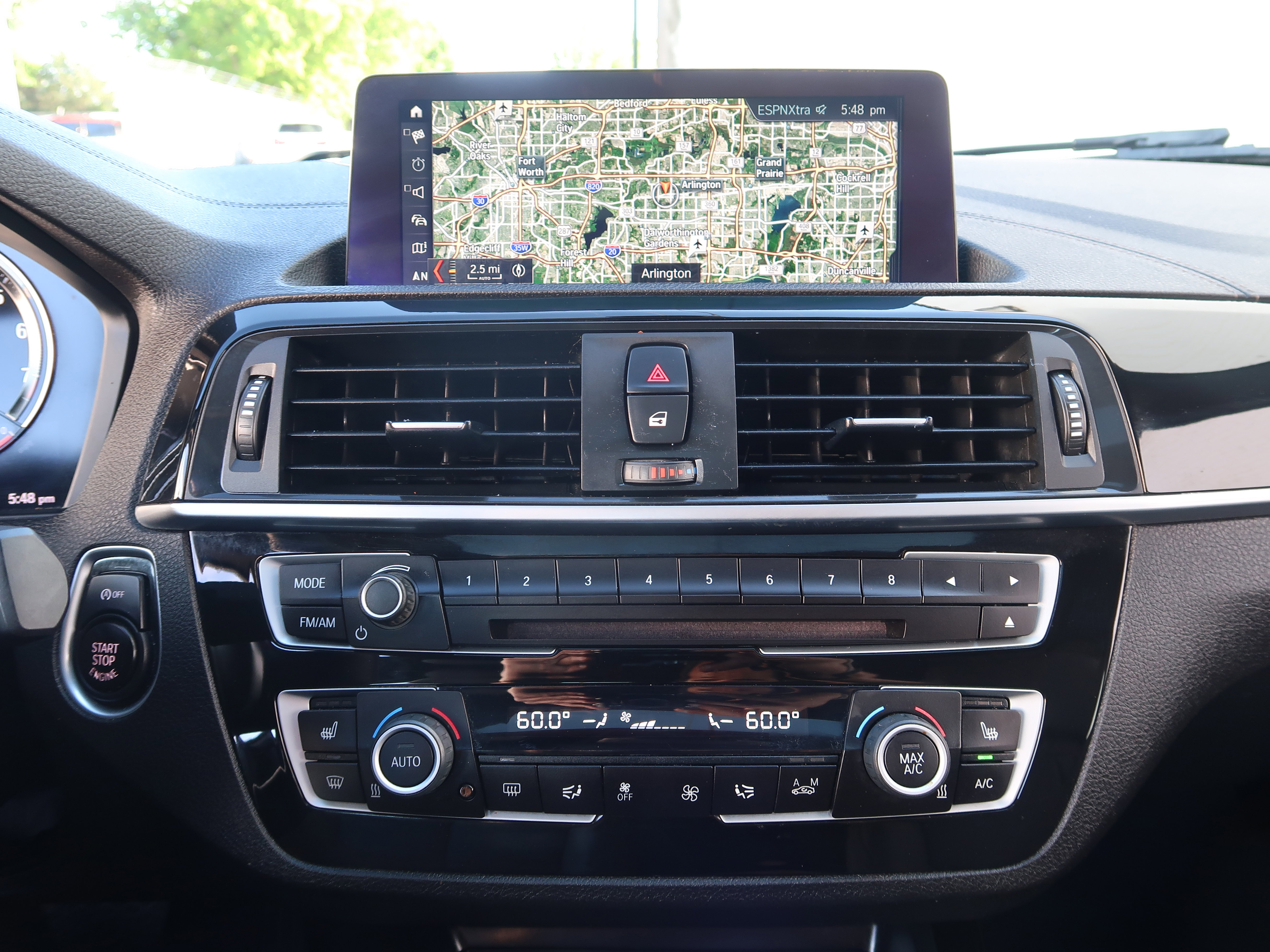 Used 2018 BMW 230i Coupe image 16