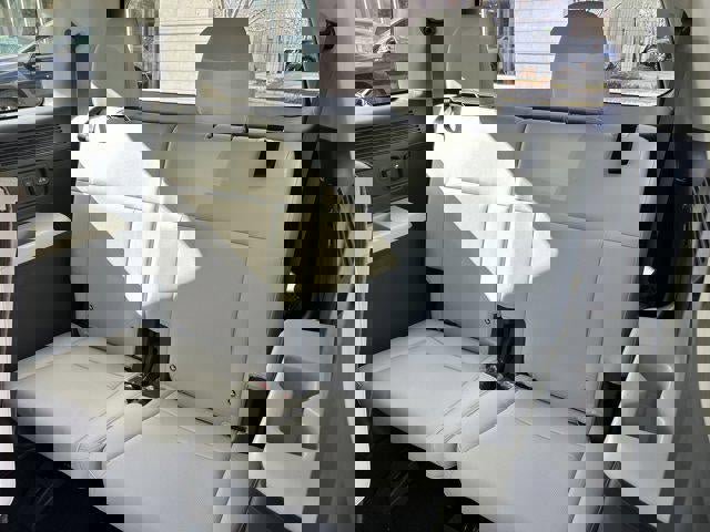 New 2026 Hyundai Santa Fe Calligraphy image 46