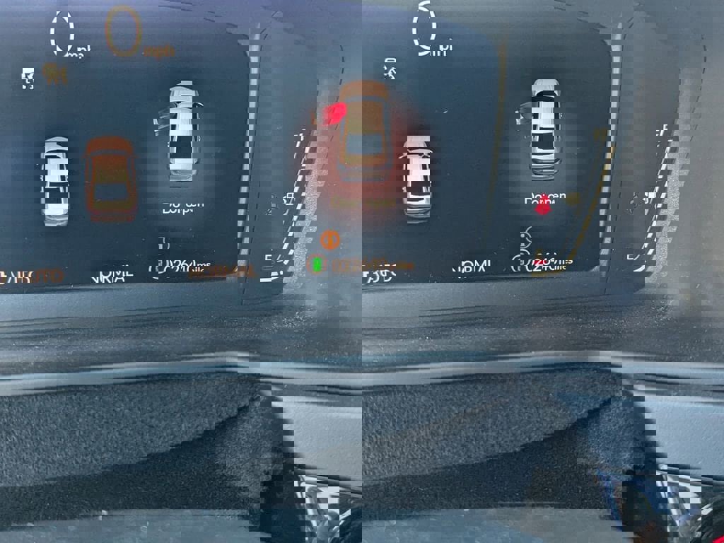 Used 2024 Honda Accord Sport image 26