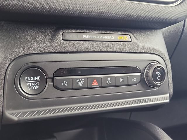 Used 2025 Ford Bronco Sport Outer Banks w/ Outer Banks Tech Package+ AWD/4WD image 26