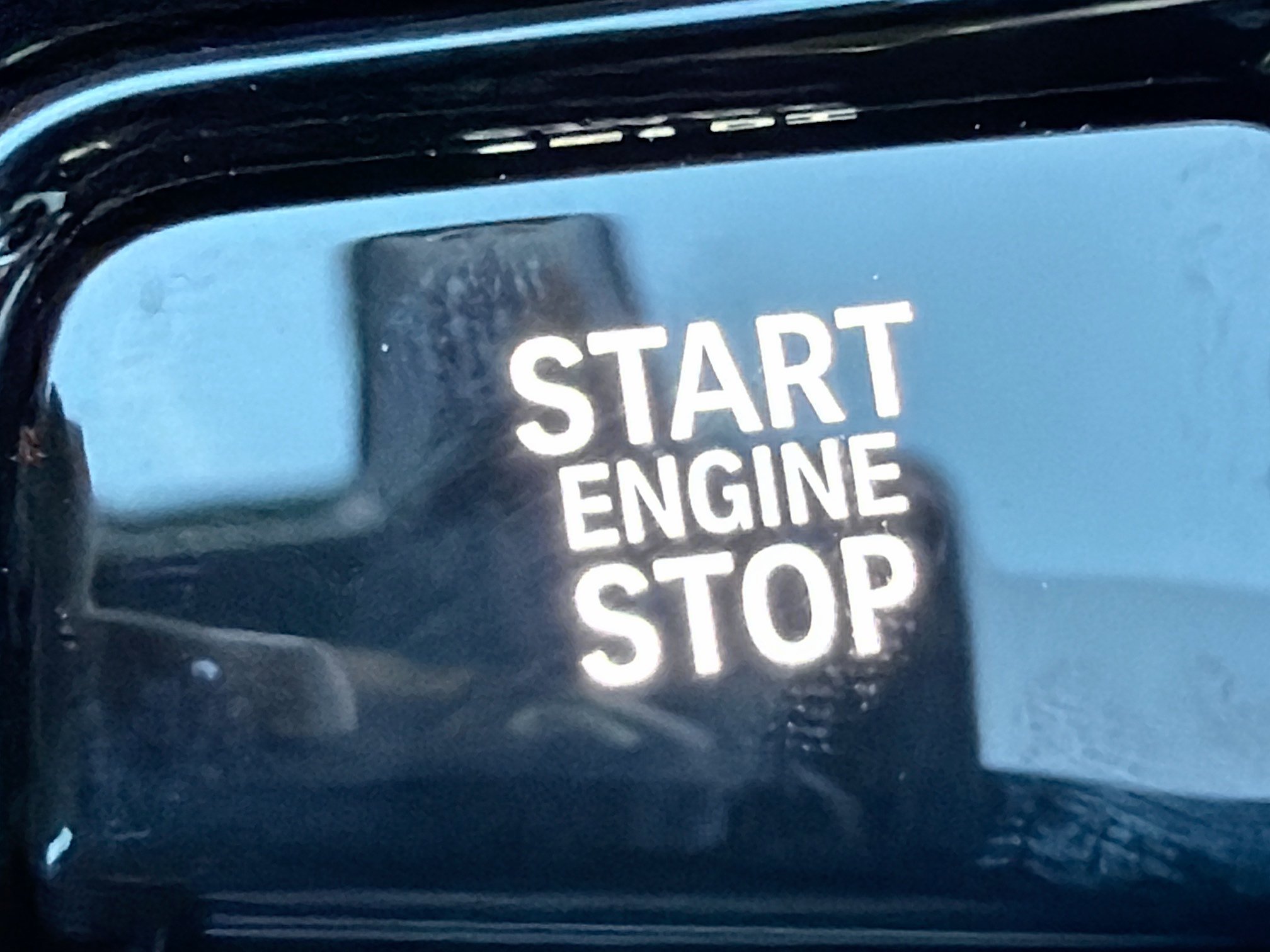 New 2026 BMW 530i w/ M Sport Package image 35