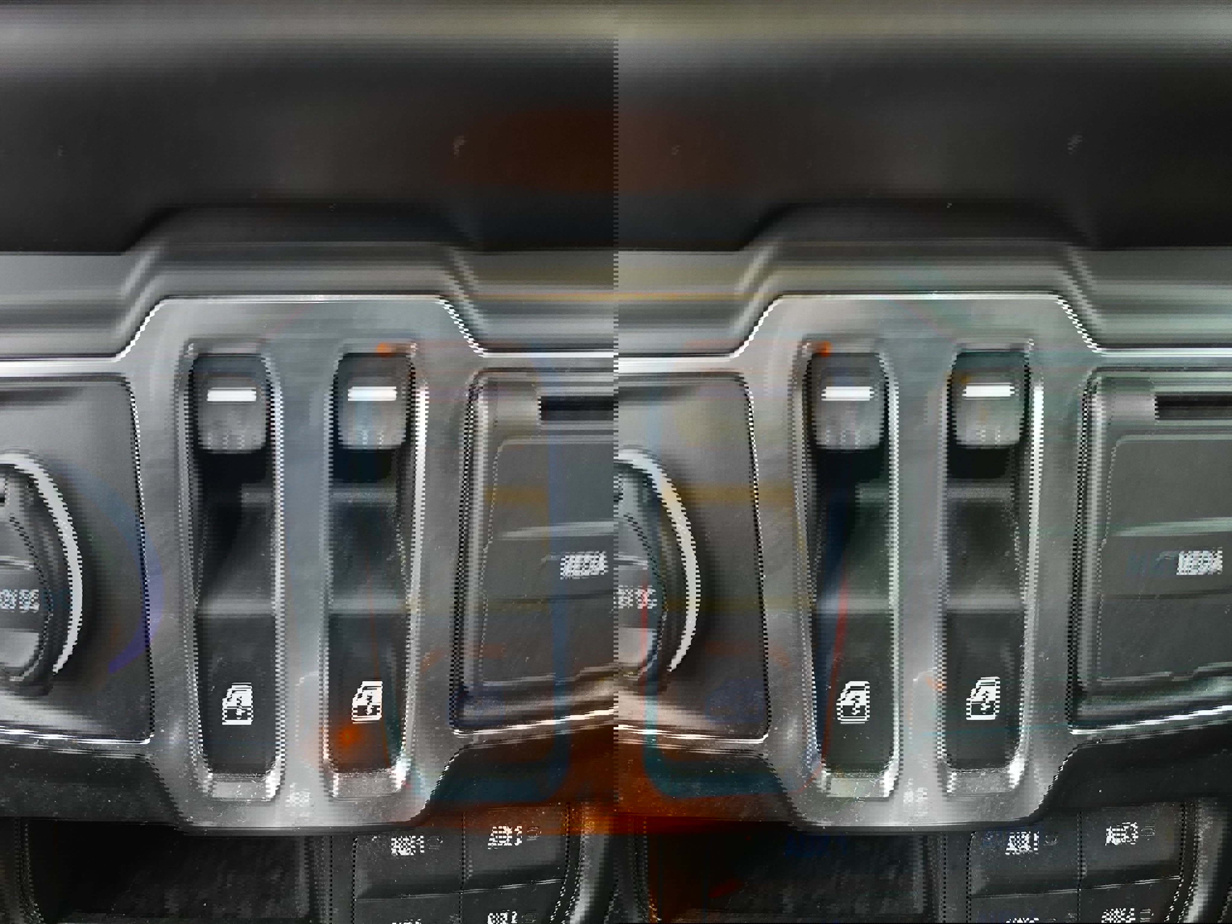 Used 2023 Jeep Wrangler Sport S image 25