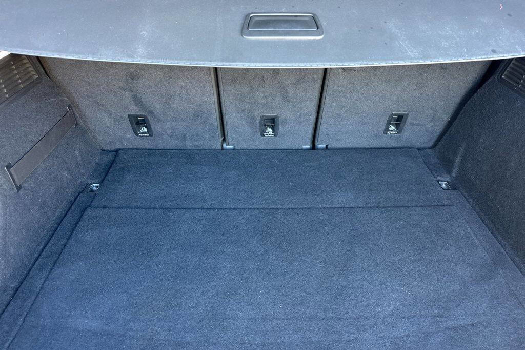 Used 2022 Audi Q5 2.0T Premium Plus image 15