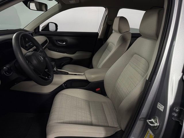 Used 2023 Honda HR-V LX image 15