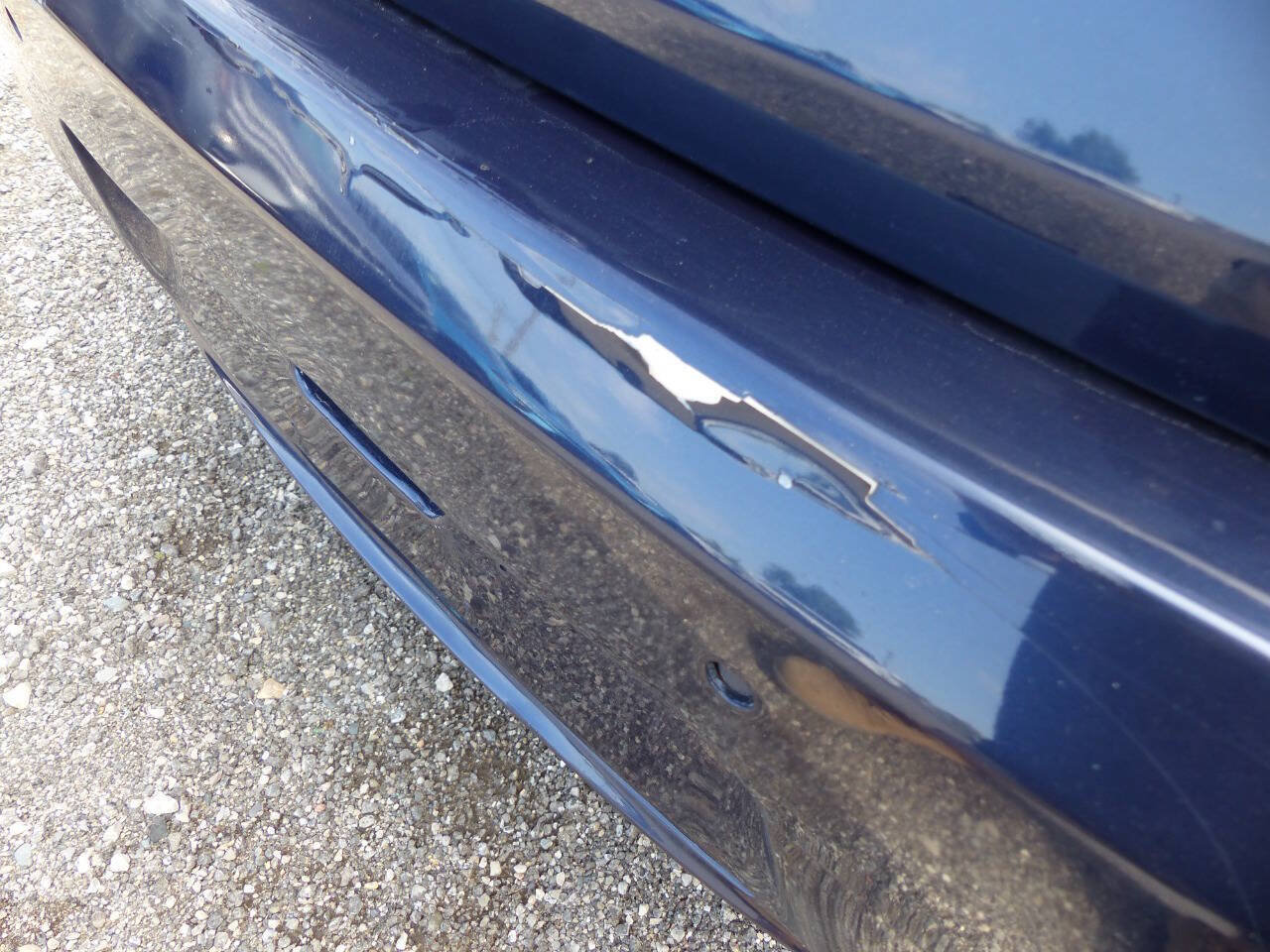 Used 2012 BMW 650i Convertible RWD image 73