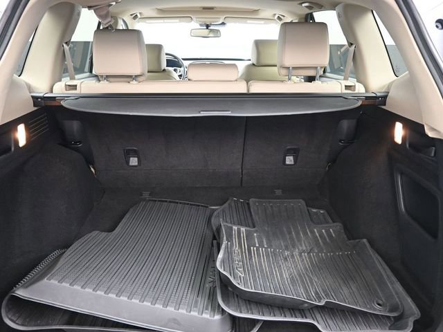 Used 2020 Honda CR-V EX-L image 25