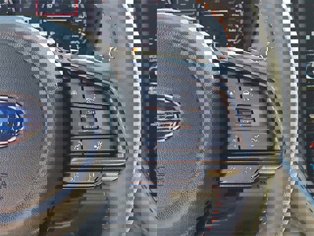 New 2025 Subaru Crosstrek 2.5i Limited image 26