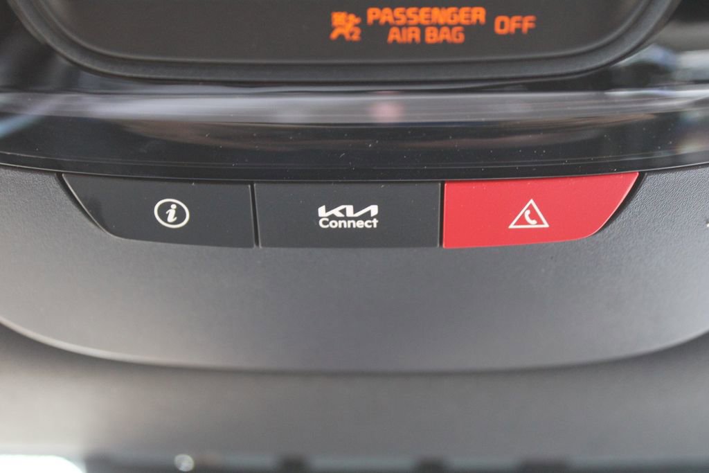 Certified 2023 Kia Sportage X-Line w/ X-Line Premium Package image 51