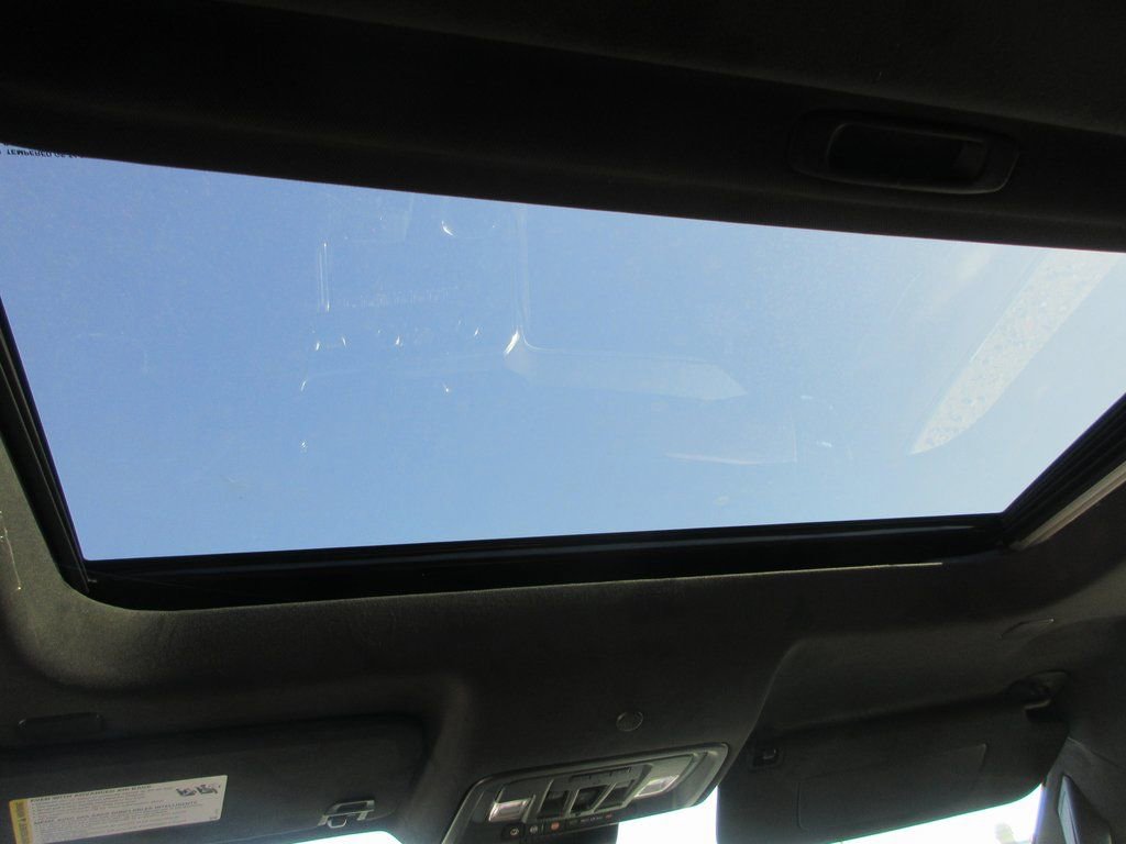 New 2026 GMC Sierra 1500 Denali Ultimate image 18