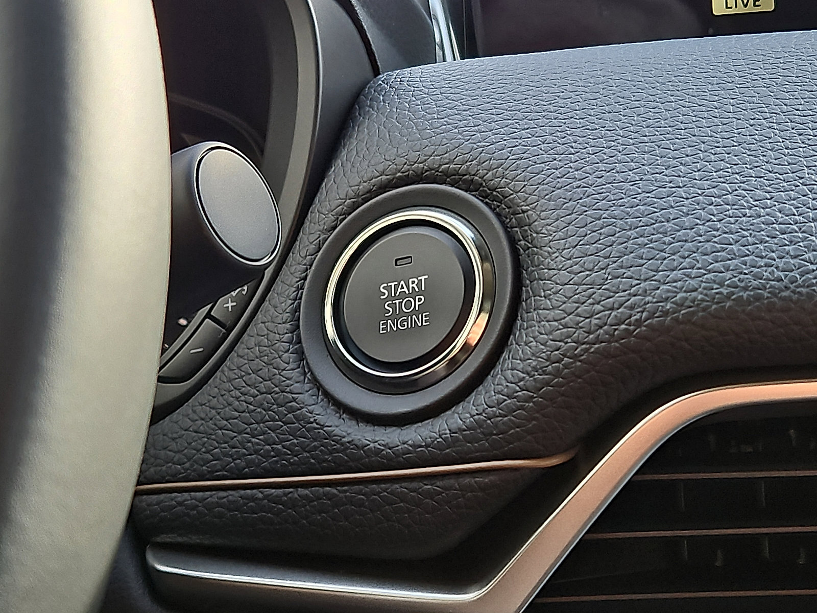 New 2026 MAZDA CX-90 3.3 Turbo w/ Premium Sport Pkg image 18