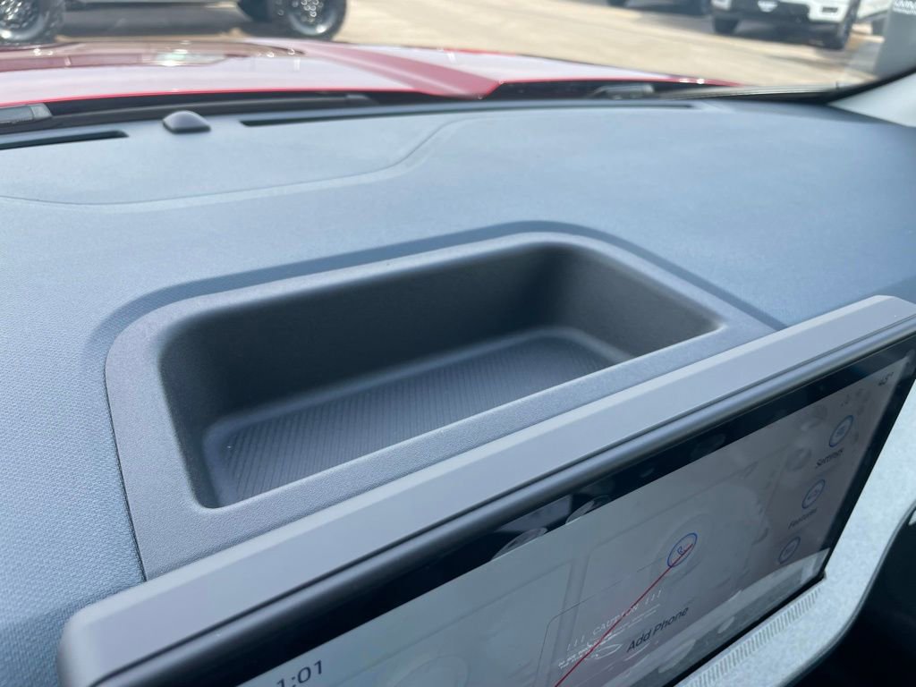 New 2026 Ford Maverick XLT w/ XLT Luxury Package image 51