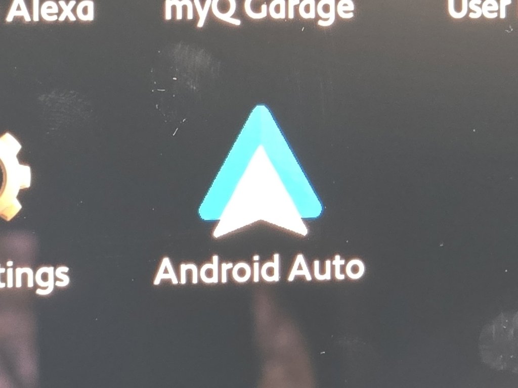 New 2026 INFINITI QX60 Sport image 6