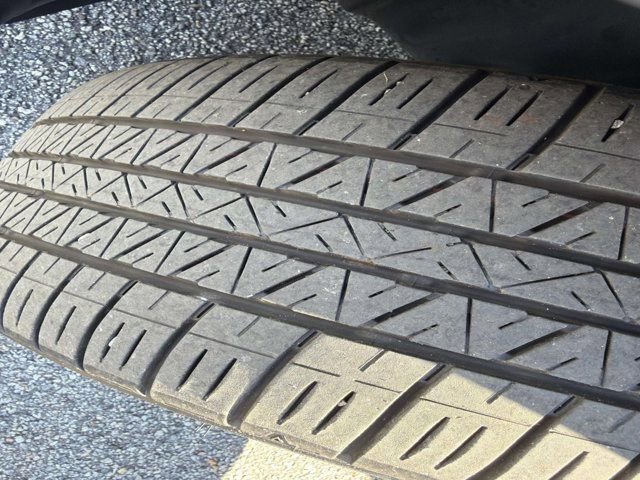 Certified 2025 Toyota Corolla SE image 31