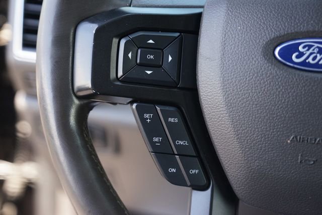 Used 2019 Ford Expedition Limited RWD image 24